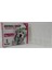 Maxi Derma Köpek Ensedamlası 11-20 kg 5'li Damla Paketi 5 x 2 gr 1