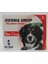 Dr. Sed Maxi Derma Köpek Ensedamlası 21-40 kg 5'li Damla Paketi 5 x 2 gr 1