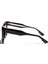 GG1082S 001 Unisex Güneş Gözlüğü 3