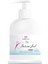 Intim Jel 250 Ml 1