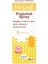 Propolisli Boğaz Spreyi 30 ml 1