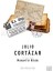 Manuel'in Kitabı - Julio Cortazar 1