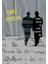 Robert Walser ile Yürüyüşlerimiz - Carl Seelig 1