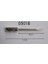 Ince Iğne 4cm 05018 1