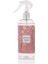 Powder 400ML Çamaşır Spreyi -1 Prç. 1