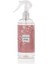 Powder 400ML Çamaşır Spreyi -1 Prç. 2