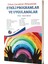 Erken Çocukluk Döneminde Etkili Programlar ve Uygulamalar - Özlem Okyay 1