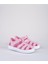 Nico Rosa Çocuk Sandalet Pembe 1