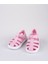 Nico Rosa Çocuk Sandalet Pembe 3