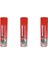 Boxer Fren Balata Temizleme Spreyi 3 Adet 500ML 1
