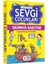 1.sınıflar Için Sevgi Çocukları Okumaya Başlıyor Set 10 Kitap - Yuva Okul 1