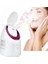 Yüz Vapur Nano Iyonik Sis Püskürtücü Derin Temizlik Yüz Püskürtücü Vapur Nourish Difüzör Spa Cilt Bakımı Güzellik Makinesi | Iyon Cihazı (Beyaz) (Yurt Dışından) 1