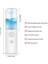 Ultrasonik Cilt Scrubber Yüz Spatula Peeling Ekstraksiyon Yüz Temizleyici Cihazı Nano Vapur Nemlendirici Siyah Nokta Akne Çıkarma | Cilt Scrubber (Yurt Dışından) 1
