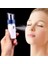 Ultrasonik Cilt Scrubber Yüz Spatula Peeling Ekstraksiyon Yüz Temizleyici Cihazı Nano Vapur Nemlendirici Siyah Nokta Akne Çıkarma | Cilt Scrubber (Yurt Dışından) 4
