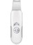 Ultrasonik Cilt Scrubber Yüz Temizleyici Derin Yüz Temizleme Gözenek Soyma Siyah Nokta Kaldırma Ultrasonik Cilt Scrubber | Cilt Scrubber | Yüz Porefasiyal Exfoliator Makinesi (Yurt Dışından) 1
