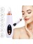 Ultrasonik Yüz Cilt Scrubber Enstrüman Siyah Kafa Yüz Iyon Derin Yüz Temizleme Soyma Siyah Nokta Remover Cilt Bakım Seti | Cilt Scrubber (Yurt Dışından) 3