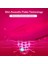 Mini Yüz Temizlik Fırçası Elektrikli Yüz Temizleyici Derin Gözenek Temizleme Cilt Masaj Yüz Temizleme Fırça Cilt Masaj | Elektrikli Yüz Temizleme Cihazları (Yurt Dışından) 2