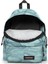 Padded Pak'r Map Turquoise Sırt Çantası EK000620U691 2