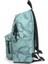 Padded Pak'r Map Turquoise Sırt Çantası EK000620U691 3