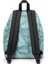Padded Pak'r Map Turquoise Sırt Çantası EK000620U691 4
