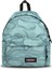 Padded Pak'r Map Turquoise Sırt Çantası EK000620U691 5