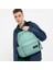 Padded Zıppl'r Thoughtful Turquoise Sırt Çantası EK0A5B74U621 3