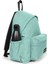 Padded Zıppl'r Thoughtful Turquoise Sırt Çantası EK0A5B74U621 4