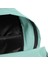 Padded Zıppl'r Thoughtful Turquoise Sırt Çantası EK0A5B74U621 5