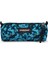 Benchmark Single Ditsy Black Kalem Çantası EK000372U511 2