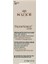 Nuxuriance Gold Nutri Revitalizing Serum 30 ml 1