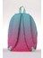 Rainbow Sırt Çantası Sirius Turkuaz K1380 5