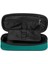 Oval Single Gaming Green Kalem Çantası EK000717U281 3