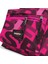 Padded Zıppl'r Letter Pink Sırt Çantası EK0A5B74U331 3