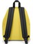 Padded Pak'r Lonely Lime Sırt Çantası EK000620U601 1