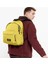 Padded Pak'r Lonely Lime Sırt Çantası EK000620U601 2
