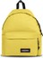 Padded Pak'r Lonely Lime Sırt Çantası EK000620U601 4