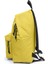 Padded Pak'r Lonely Lime Sırt Çantası EK000620U601 5