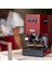 New Classic E24 Kırmızı Espresso Makinesi 7
