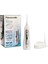 - Kişisel Bakım EW1411H845 | Dental Jet - Hava + Su Sistemi Diş Duşu 1