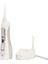 - Kişisel Bakım EW1411H845 | Dental Jet - Hava + Su Sistemi Diş Duşu 5