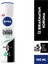 Kadın Sprey Deodorant Black&White Fresh Invisible 150ml48 Saat Anti-perspirant Koruma 1