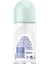 Kadın Roll-on Deodorant Black& White Invisible Fresh 50ml 2