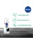 Kadın Roll-on Deodorant Black& White Invisible Fresh 50ml 4
