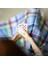 1: 6 Dollhouse Of Games Poker Oyun Kartları Oyuncak Oyuncak 3