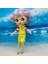 Blythe Bebek Değişen 1/6 Dolls Askı Etek ve T-Shirt Giyim Takımı(Yurt Dışından) 4