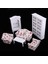Dollhouse Oturma Odası Mobilyaları 4