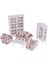 Dollhouse Oturma Odası Mobilyaları 5
