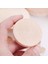 10 Adet Ahşap Yarımküre Denge Oyuncak Çocuk Diy El Sanatları Blokları 2