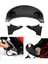 Bebek Arabası Tepsisi Profesyonel Kolay Temizleme Çocuk Karmaşası Için Black+ Yoyo+ 3