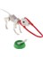 Dollhouse Iskelet Şekilleri 6 Adet 5